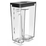 Ninja Prestige DualBrew Καφετιέρα Φίλτρου 1000W CFN802EU - Image 6