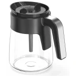 Ninja Prestige DualBrew Καφετιέρα Φίλτρου 1000W CFN802EU - Image 9