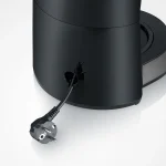 Severin Καφετιέρα Φίλτρου 1000W KA 9343 - Image 5