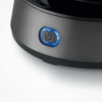Severin Καφετιέρα Φίλτρου 1000W KA 9343 - Image 6