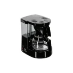 Melitta Aromaboy Καφετιέρα Φίλτρου 500W Black 1015-02 - Image 2