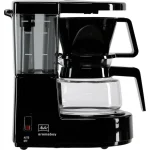 Melitta Aromaboy Καφετιέρα Φίλτρου 500W Black 1015-02 - Image 5