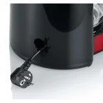 Severin KA-4817 Καφετιέρα Φίλτρου 1000W Red KA4817 - Image 5