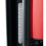 Severin KA-4817 Καφετιέρα Φίλτρου 1000W Red KA4817 - Image 7