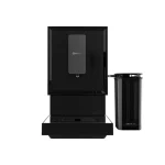 Cecotec Power Matic-ccino Cremma Αυτόματη Μηχανή Espresso 1470W Πίεσης 19bar για Cappuccino με Μύλο Άλεσης Μαύρη 1627 - Image 2