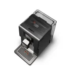 Krups Intuition Preference+ Αυτόματη Μηχανή Espresso 1450W Πίεσης 15bar με Μύλο Άλεσης Μαύρη EA875U - Image 5