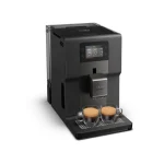 Krups Intuition Preference+ Αυτόματη Μηχανή Espresso 1450W Πίεσης 15bar με Μύλο Άλεσης Μαύρη EA875U - Image 6
