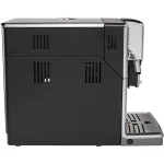Gaggia Anima Deluxe Αυτόματη Μηχανή Espresso 1850W Πίεσης 15bar με Μύλο Άλεσης Ασημί R18761/01 - Image 4