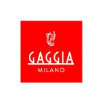 Gaggia Anima Deluxe Αυτόματη Μηχανή Espresso 1850W Πίεσης 15bar με Μύλο Άλεσης Ασημί R18761/01 - Image 5