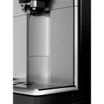Gaggia Anima Deluxe Αυτόματη Μηχανή Espresso 1850W Πίεσης 15bar με Μύλο Άλεσης Ασημί R18761/01 - Image 6
