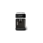 Philips Series 1200 Αυτόματη Μηχανή Espresso 1500W Πίεσης 15bar με Μύλο Άλεσης Λευκή EP1223/00 - Image 3