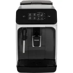 Philips Series 1200 Αυτόματη Μηχανή Espresso 1500W Πίεσης 15bar με Μύλο Άλεσης Λευκή EP1223/00 - Image 6