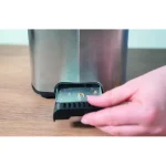Unold Thommy Φρυγανιέρα 2 Θέσεων 700W Inox 38216 - Image 6