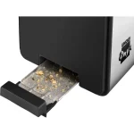 Unold Φρυγανιέρα 4 Θέσεων 1400W Γκρι 38915 - Image 4