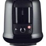 Moulinex Φρυγανιέρα 2 Θέσεων 850W Κόκκινη LT261D - Image 2