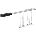 Dualit Classic Φρυγανιέρα Pinza Toast DU-00499 - Image 2