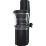 Panasonic Αποχυμωτής Αργής Σύνθλιψης 150W Μαύρος MJ-L700KXE - Image 2