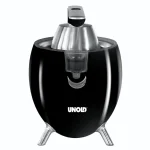 Unold Ηλεκτρικός Στίφτης 300W Μαύρος 78135