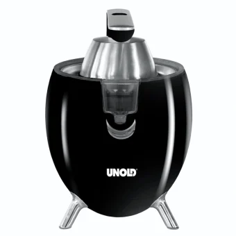 Unold Ηλεκτρικός Στίφτης 300W Μαύρος 78135