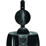 Unold Ηλεκτρικός Στίφτης 300W Μαύρος 78135 - Image 3