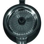 Unold Ηλεκτρικός Στίφτης 300W Μαύρος 78135 - Image 5