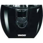 Unold Ηλεκτρικός Στίφτης 300W Μαύρος 78135 - Image 6