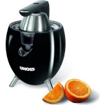 Unold Ηλεκτρικός Στίφτης 300W Μαύρος 78135 - Image 7