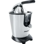 Steba ZP 2 Ηλεκτρικός Στίφτης 160W Inox