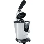 Steba ZP 2 Ηλεκτρικός Στίφτης 160W Inox - Image 2