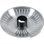 Steba ZP 2 Ηλεκτρικός Στίφτης 160W Inox - Image 4