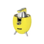 Unold Ηλεκτρικός Στίφτης 300W Κίτρινος 78132 - Image 2