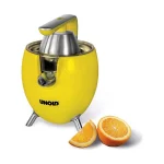 Unold Ηλεκτρικός Στίφτης 300W Κίτρινος 78132 - Image 3