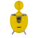 Unold Ηλεκτρικός Στίφτης 300W Κίτρινος 78132 - Image 4