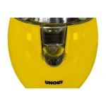 Unold Ηλεκτρικός Στίφτης 300W Κίτρινος 78132 - Image 5