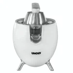 Unold Ηλεκτρικός Στίφτης 300W Λευκός 78130