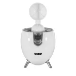 Unold Ηλεκτρικός Στίφτης 300W Λευκός 78130 - Image 2