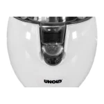 Unold Ηλεκτρικός Στίφτης 300W Λευκός 78130 - Image 3