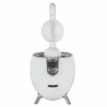 Unold Ηλεκτρικός Στίφτης 300W Λευκός 78130 - Image 4