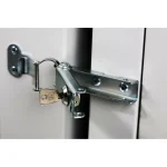Digitus Επιτοίχια Καμπίνα Rack 9U 60x61x49.3cm Γκρι DN-19 09-U-3 - Image 3