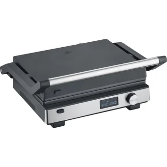 Severin Τοστιέρα Γκριλιέρα 2000W KG 2380 SEVINI FLEX