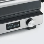 Severin Τοστιέρα Γκριλιέρα 2000W KG 2380 SEVINI FLEX - Image 7