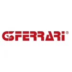 G3Ferrari Anniversary Παρασκευαστής Πίτσας 1200W Μαύρος G1017710 - Image 7