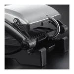 Russell Hobbs Τοστιέρα Γκριλιέρα 1800W Inox 17888-56 - Image 2