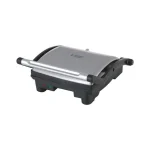 Russell Hobbs Τοστιέρα Γκριλιέρα 1800W Inox 17888-56 - Image 7