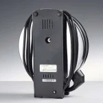 Cloer 185 Βαφλιέρα για Βάφλες Καρδιά 930W - Image 4