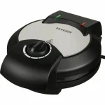 Severin Βαφλιέρα για Βάφλες Καρδιά 1300W WA 2103 - Image 2