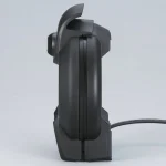 Severin Βαφλιέρα για Βάφλες Καρδιά 1300W WA 2103 - Image 5