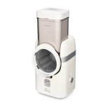 Πολυκόπτης Solis Multi Slicer Typ 8402 S0183 / 92113 - Image 3