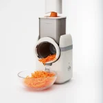 Πολυκόπτης Solis Multi Slicer Typ 8402 S0183 / 92113 - Image 6