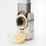 Πολυκόπτης Solis Multi Slicer Typ 8402 S0183 / 92113 - Image 7